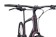 2022 Specialized Sirrus X 5.0 Satin Red Tint / Carbon / Black / Black Reflective - L