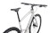 2022 Specialized Sirrus X 5.0 Gloss White Mountains / Gunmetal / Satin White Mtns Reflective - XL