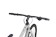 2022 Specialized Sirrus X 5.0 Gloss White Mountains / Gunmetal / Satin White Mtns Reflective - XL