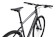 2022 Specialized Sirrus X 4.0 Gloss Smoke / Cool Grey / Satin Black Reflective - XS