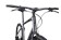 2022 Specialized Sirrus X 4.0 Gloss Smoke / Cool Grey / Satin Black Reflective - XS