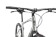 2022 Specialized Sirrus X 3.0 Gloss Flake Silver / Ice Yellow / Satin Black Reflective - XXS