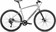 2022 Specialized Sirrus X 3.0 Gloss Flake Silver / Ice Yellow / Satin Black Reflective - XXS