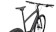 2023 Specialized Sirrus X 5.0 Satin Obsidian / Metallic Obisdian Fade / Satin Black Reflective - M