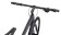 2023 Specialized Sirrus X 5.0 Satin Obsidian / Metallic Obisdian Fade / Satin Black Reflective - M