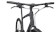 2023 Specialized Sirrus X 5.0 Satin Obsidian / Metallic Obisdian Fade / Satin Black Reflective - M