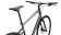 2023 Specialized Sirrus X 4.0 Satin Smoke / Satin Black Reflective - XS