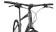 2023 Specialized Sirrus X 4.0 Satin Smoke / Satin Black Reflective - XS