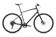 2023 Specialized Sirrus X 4.0 Satin Smoke / Satin Black Reflective - XS