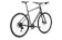2023 Specialized Sirrus X 4.0 Satin Smoke / Satin Black Reflective - XS