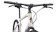 2023 Specialized Sirrus X 4.0 Gloss White Mountains / Taupe / Satin Black Reflective - XS