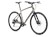 2023 Specialized Sirrus X 4.0 Gloss White Mountains / Taupe / Satin Black Reflective - S