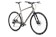 2023 Specialized Sirrus X 4.0 Gloss White Mountains / Taupe / Satin Black Reflective - XL