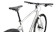 2023 Specialized Sirrus X 3.0 Gloss Birch / Satin Taupe Reflective - S