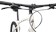 2023 Specialized Sirrus X 3.0 Gloss Birch / Satin Taupe Reflective - S