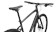 2023 Specialized Sirrus X 3.0 Gloss Metallic Obsidian / Satin Black Reflective - XS