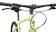 2023 Specialized Sirrus X 2.0 Gloss Limestone / Satin Taupe Reflective - XXS