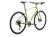 2023 Specialized Sirrus X 2.0 Gloss Limestone / Satin Taupe Reflective - XXS