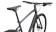 2023 Specialized Sirrus X 2.0 Satin Black / Black Reflective - XXS