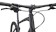 2023 Specialized Sirrus X 2.0 Satin Black / Black Reflective - XXS