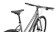 2025 Specialized SIRRUS X 3.0 STEP THROUGH KM Ashen Grey / Black Liquid Metal XS