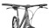 2025 Specialized SIRRUS X 3.0 STEP THROUGH KM Ashen Grey / Black Liquid Metal XS