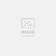 2025 Specialized SIRRUS X 1.0 KM Sea Foam / Dune White XS