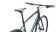 2026 Specialized Sirrus X 3.0 Gloss Emerald Metallic / Fjord Metallic Frost Reflective - L
