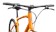 2026 Specialized Sirrus X 3.0 Gloss 50% Cqv Reflex Fine Viloet Ghost Pearl Over Orange Zest / Desert Metallic Frost Reflective - L