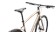 2026 Specialized Sirrus X 3.0 Gloss Sandstone Metallic / Burnt Gold Metallic Frost Reflective - XL