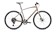 2026 Specialized Sirrus X 3.0 Gloss Sandstone Metallic / Burnt Gold Metallic Frost Reflective - XL