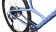2026 Specialized Sirrus X 5.0 Desert Rose / Sky Blue / White - L