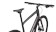 2026 Specialized Sirrus X 5.0 Wrmsmkmet / Sndstnmet - XL