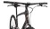 2026 Specialized Sirrus X 5.0 Wrmsmkmet / Sndstnmet - XL