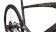 2026 Specialized Sirrus X 5.0 Wrmsmkmet / Sndstnmet - XL