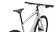 2026 Specialized Sirrus X 5.0 Dlmmet / Fjdmet - L
