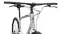 2026 Specialized Sirrus X 5.0 Dlmmet / Fjdmet - L