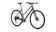 2027 Specialized Sirrus X 2.0 Step-Through Gloss Metallic Obsidian / Burnt Gold Metallic Frost Reflective - XS
