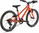 2022 Specialized Jett 20 Gloss Blaze / Black