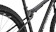 2023 Specialized Epic World Cup Expert Satin Carbon / White Pearl - S