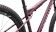 2026 Specialized Epic World Cup Expert Bordeaux Metallic / White / Pearl - XL
