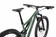 2022 Specialized Stumpjumper Comp Alloy Gloss Sage Green / Forest Green - S5