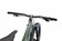 2022 Specialized Stumpjumper Comp Alloy Gloss Sage Green / Forest Green - S1