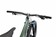 2022 Specialized Stumpjumper Comp Alloy Gloss Sage Green / Forest Green - S5