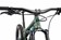 2022 Specialized Stumpjumper Comp Alloy Gloss Sage Green / Forest Green - S4