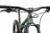 2022 Specialized Stumpjumper Comp Alloy Gloss Sage Green / Forest Green - S1