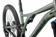 2022 Specialized Stumpjumper Comp Alloy Gloss Sage Green / Forest Green - S1