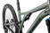 2022 Specialized Stumpjumper Comp Alloy Gloss Sage Green / Forest Green - S5