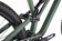 2022 Specialized Stumpjumper Comp Alloy Gloss Sage Green / Forest Green - S5