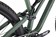 2022 Specialized Stumpjumper Comp Alloy Gloss Sage Green / Forest Green - S1